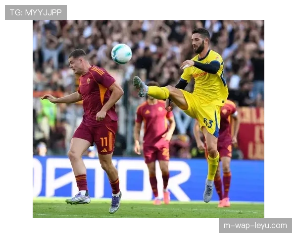 罗马防守效率位列意甲前三 十六轮失十一球成基石 罗马防守效率位列意甲前三 十六轮失十一球成基石