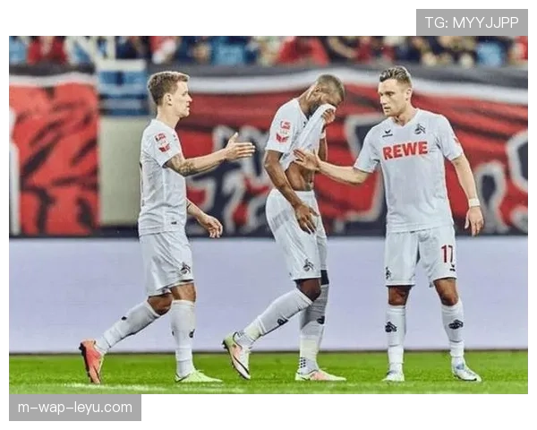 科隆高压逼抢战术回归德甲 阵容深度不足成隐患