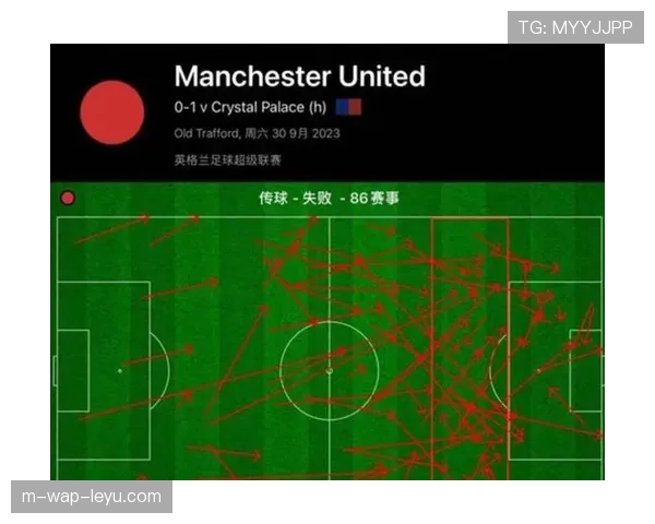 三中卫体系使用频率上升至18% 英超防守艺术重构比赛格局
