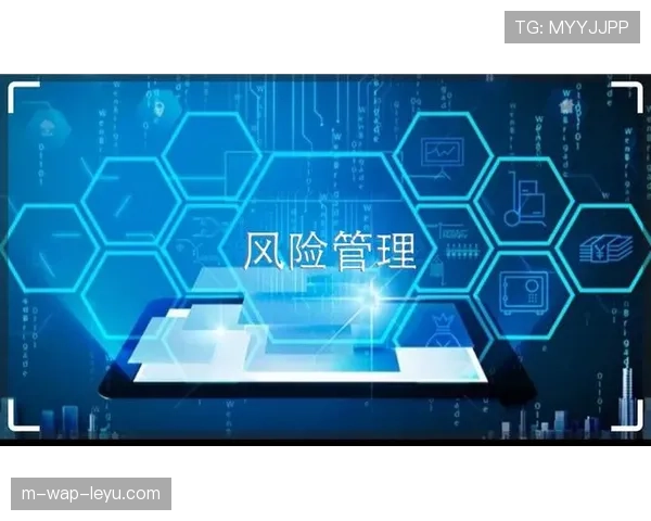 危机管理机制融入体育营销体系 实时舆情监测助力品牌规避潜在风险