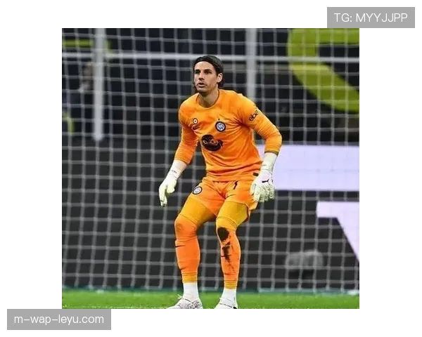 索默门神表现成国米最后防线 点球扑救成功率比肩多纳鲁马 索默门神表现成国米最后防线 点球扑救成功率比肩多纳鲁马