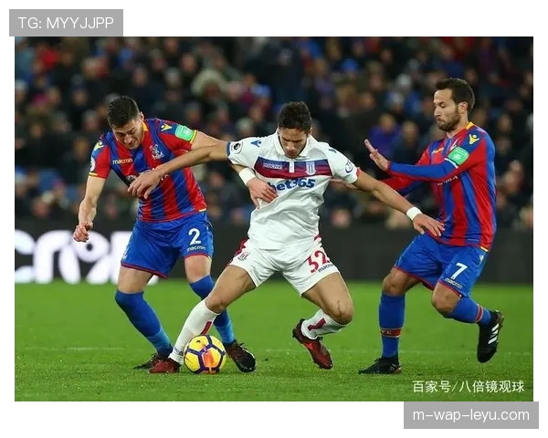 多特蒙德后防线体系告急 伤病潮冲击战术稳定性