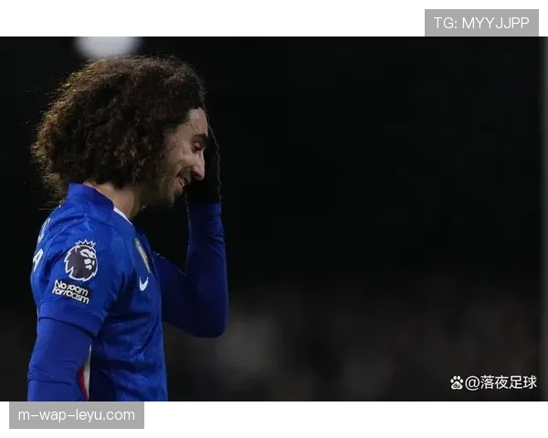 罗森尼尔谈福法纳红牌影响 切尔西十人应战被追平