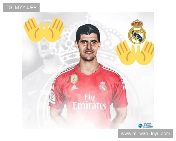 博洛尼亚防守体系稳固，两回合零封展现意式防守精髓