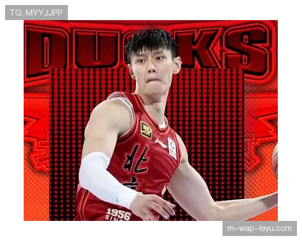 曾凡博腰伤复发缺席集训 年轻锋线遭遇成长瓶颈