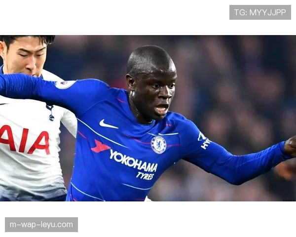 切尔西门将约根森评分仅4分 致命失误折射蓝军防线信任危机