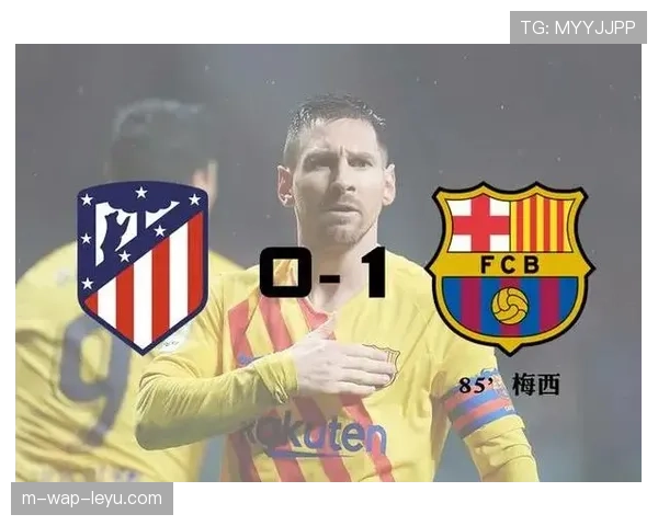 上海队豪取16连胜稳居榜首 常规赛冠军悬念几近终结 上海队豪取16连胜稳居榜首 常规赛冠军悬念几近终结