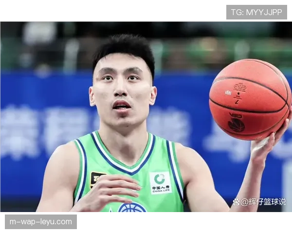 天津时德帅内线支柱作用 本土长人需承担更多防守重任